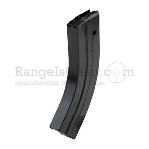 Promag Magazin AR-15 Steel 7,62x39 - 30rds