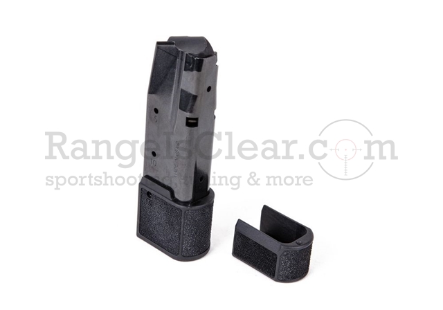 Sig Sauer Magazin P 365 - 15 Schuss - 9x19