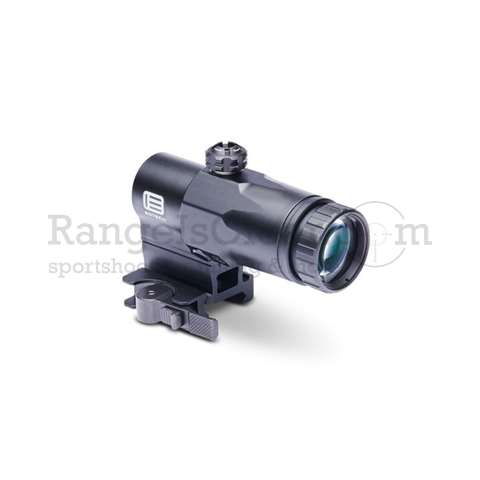 EoTech G30 FM Magnifier