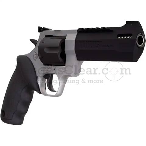 Taurus Raging Hunter DuoTone 5,25" .44 Magnum