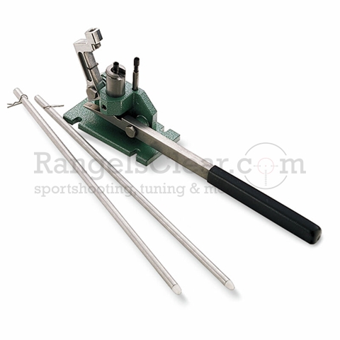 RCBS Automatic Priming Tool #9460