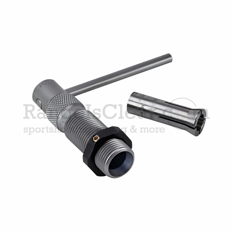 RCBS Bullet Puller Die without Collet #9440