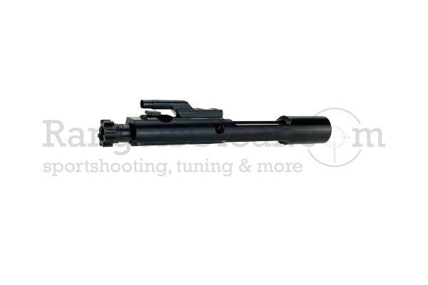 Anderson Arms AR-15 Bolt Carrier Group .223