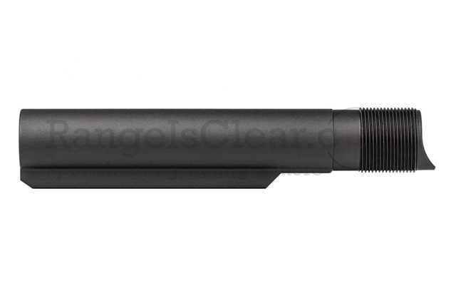 Aero Precision AR Enhanced Carbine Buffer Tube