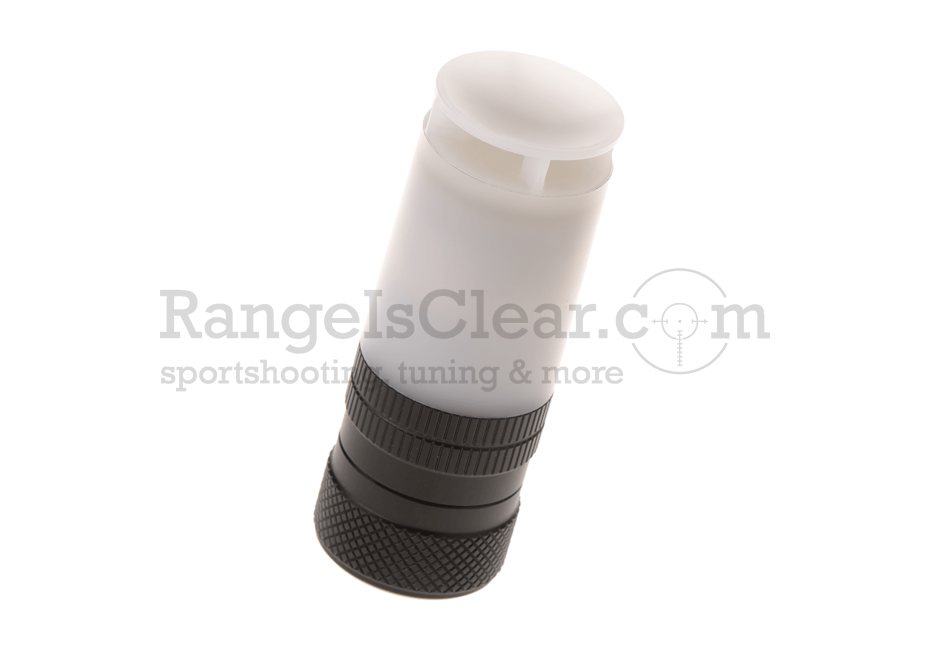 Nitecore NWE30 Emergency Electronic Whistle Nitecore NWE30 Emergency Electronic Whistle