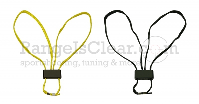 Disposable Handcuffs Textile Set of 5 - Black Disposable Handcuffs Textile Set of 5 - Black