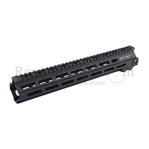 Geissele MK 8 Super Modular Rails M-LOK 13,5"