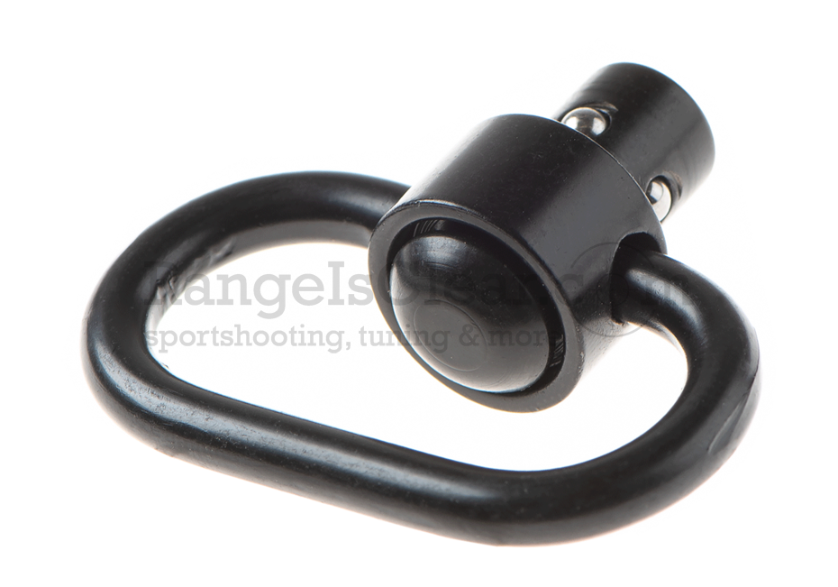 Trinity Force QD Sling Swivel