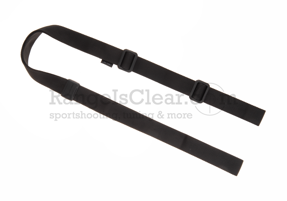 Magpul RLS Sling - Black