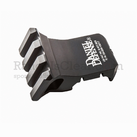 Daniel Defense One OClock Offset Rail