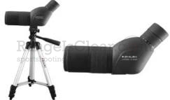 Shilba Cyclops 12-36x50 Spektiv Shilba Cyclops 12-36x50 Spektiv