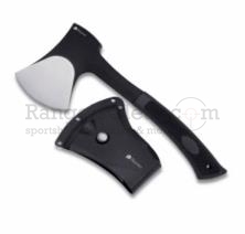 Trento Camper Beil / Axe