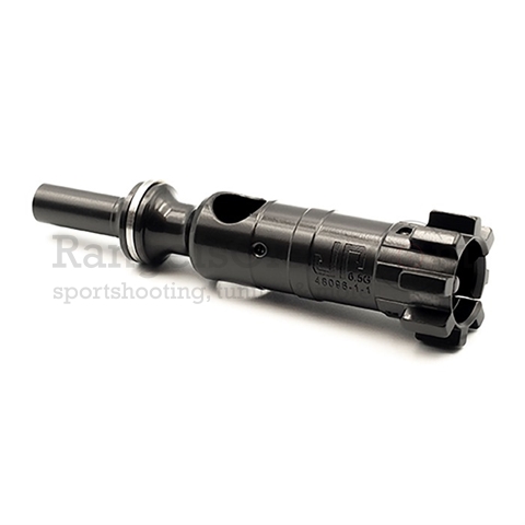 JP AR15 Bolt Head 6.5 Grendel / 6mm ARC