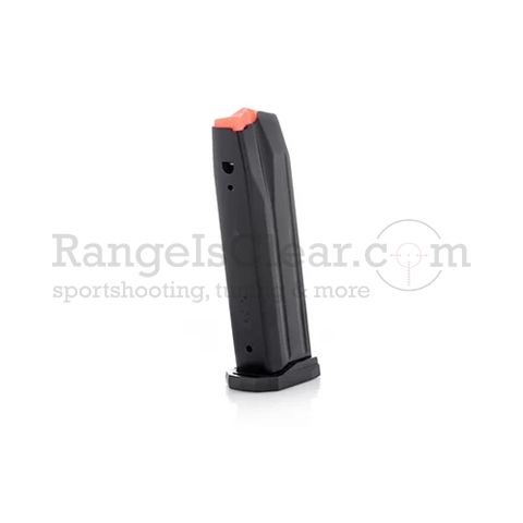 Arex Magazin Delta L/X - 17 Schuss 9x19