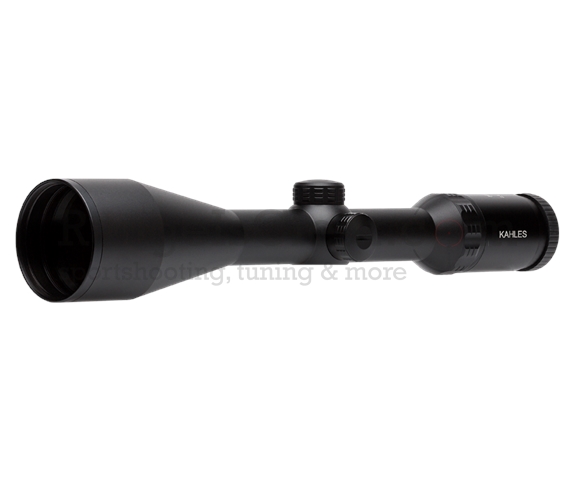 Kahles Helia 2,4-12x56i Abs. 4-Dot Kahles Helia 2,4-12x56i Abs. 4-Dot