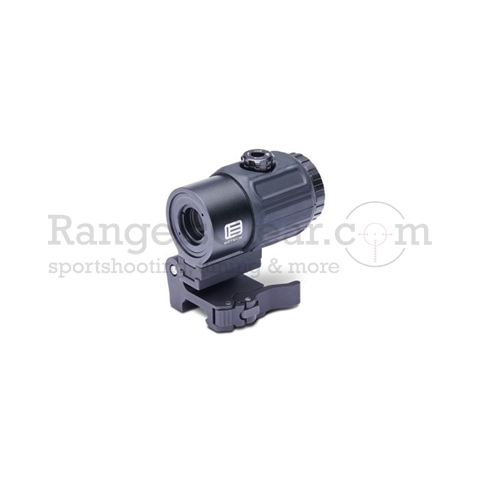 EoTech G43.STS Magnifier Black