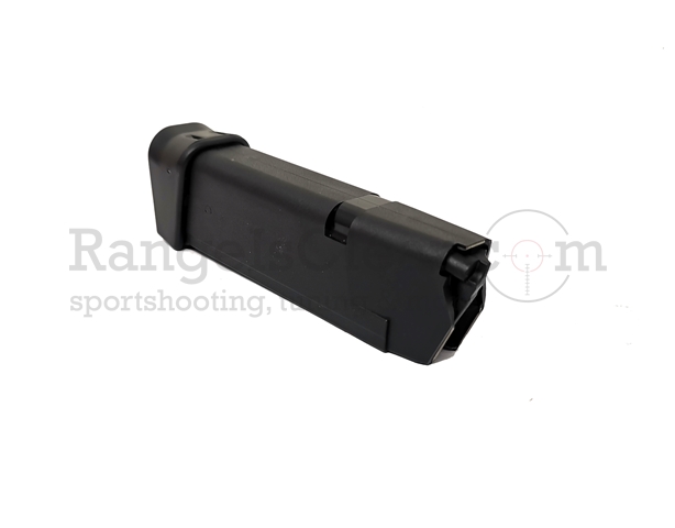 Glock Magazin 23 - .40 S&W - 13+1 Schuss