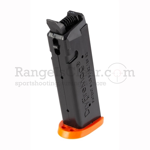 DryFireMag G9 Training Mag for Glock Kit