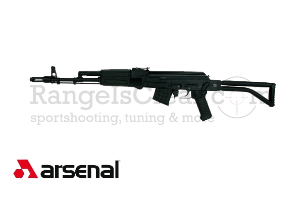 Arsenal SAR-M9F 7,62x39