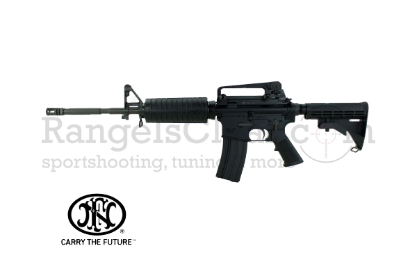 FN 15 Carbine .223 Rem 16" AR15