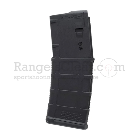 Magpul PMAG 10/30er Style Gen M3 - .223 AR15