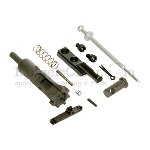 CMMG MKGS Complete Bolt Carrier Reapair Kit 9mm