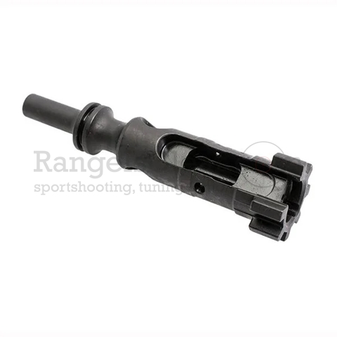 CMMG AR-15 Bolt Head 5.56