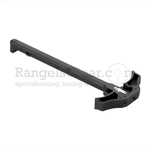 CMMG AR-15 Ambidextrous Charging Handle Black