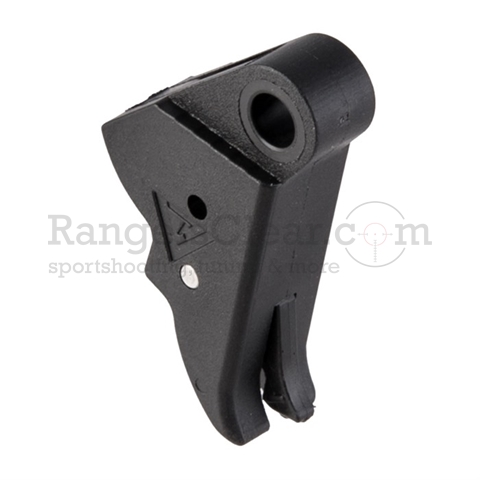 TangoDown Vickers Tactical Carry Trigger Gen 5