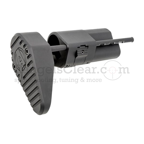 Armaspec AR-15 XPDW Stock Gen 2 Black