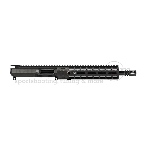 Aero Precision EPC-9 Enhanced Wechselsystem 11"