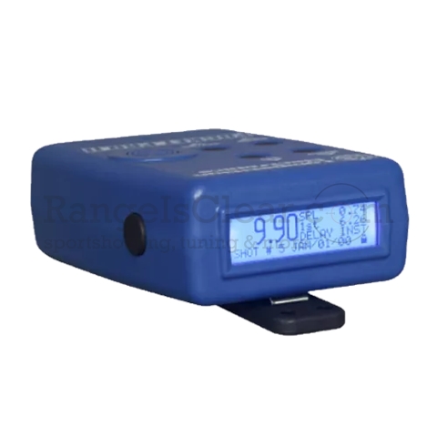 Competition Electronics - Pocket Pro II Shot Timer