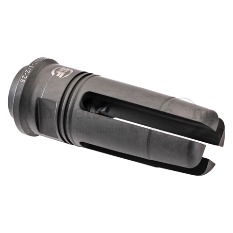 Surefire FH556RC Flash Hider SOCOM FAI 1/2"x28