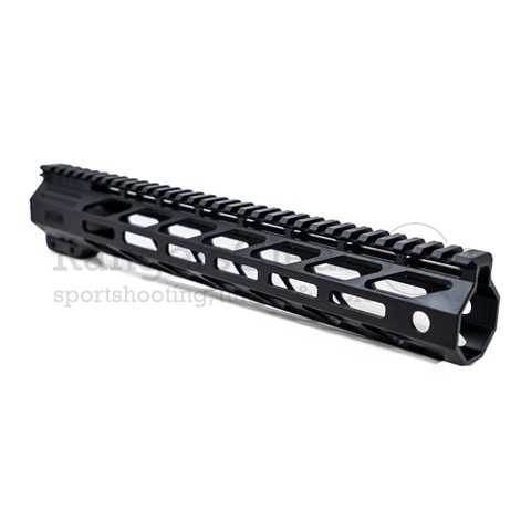 Faxon Streamline Gen2 AR-15 M-LOK Handguard 13"