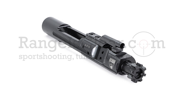 Faxon M16/AR15 BCG 5.56/.223 Nitride MilSpec