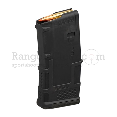 Magpul PMAG 20 Gen M3 - .300 AAC AR15