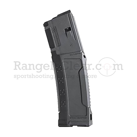 Strike Industries AR15 Magazine 5.56 - 33rds