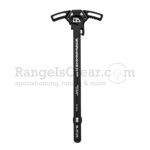 Breek Arms Warhammer Mod 2 Charging Handle