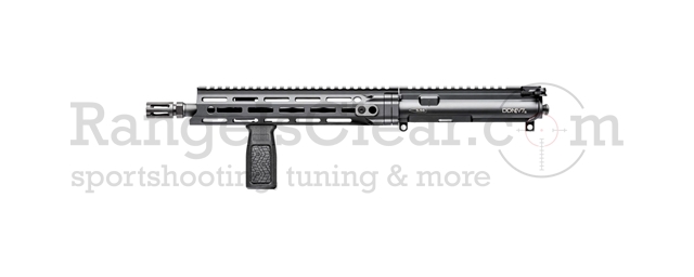 Daniel Defense DDM4 V7S .223 Rem WECHSELSYSTEM