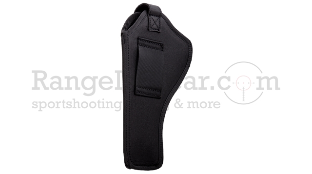 Crosman Holster for Crosman Revolver Crosman Holster for Crosman Revolver