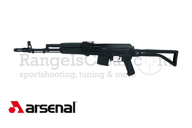 Arsenal SAR-M14F .223 Rem / 5.56x45 Arsenal SAR-M14F .223 Rem / 5.56x45