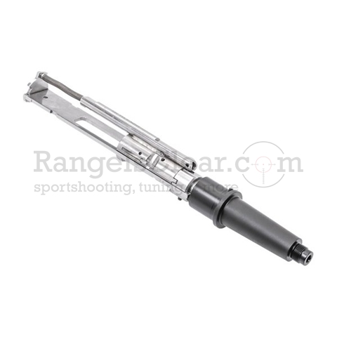 CMMG .22lr Barrel & Bolt Group Kit 4,5" CMMG .22lr Barrel & Bolt Group Kit 4,5"