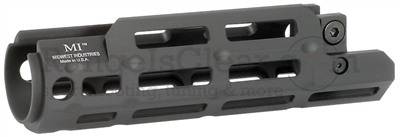 Midwest MP5 / SP89 / HK93 / HK92 Handguard