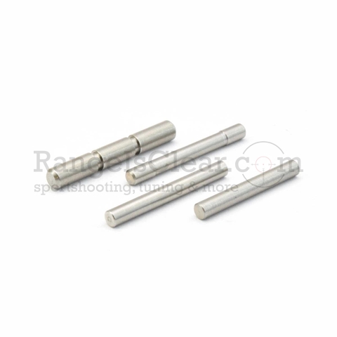 Armaspec Glock Gen 4 Pin Set Stainless Steel