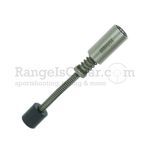Armaspec AR15 Stealth Recoil Spring SRS H2 Armaspec AR15 Stealth Recoil Spring SRS H2