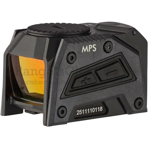 Steiner MPS Micro Pistol Sight