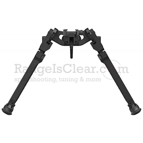 Cadex Falcon Long Legs Gen 2 Bipod Picatinny