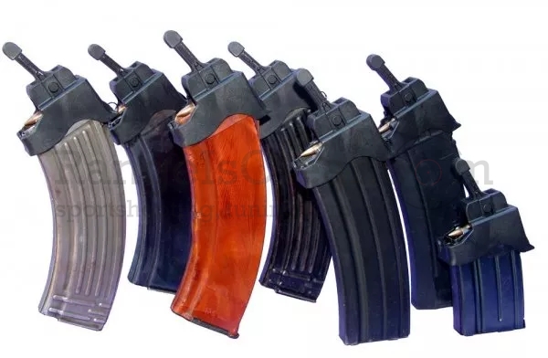 Uplula AK47/Galil Magazine Loader/Unloader