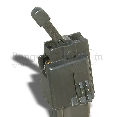 Uplula MP5 Magazine Loader/Unloader