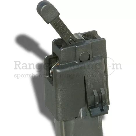 Uplula Colt SMG 9mm Magazine Loader/Unloader